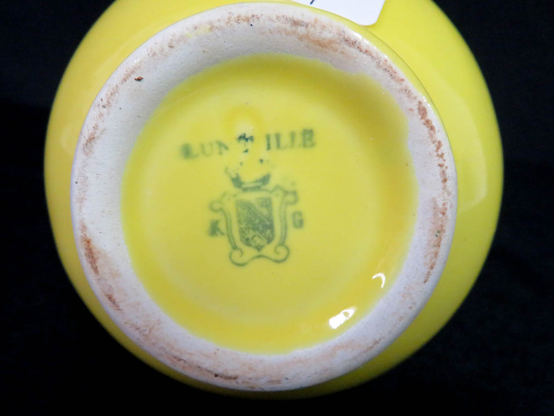 Strasbourge Pitcher
