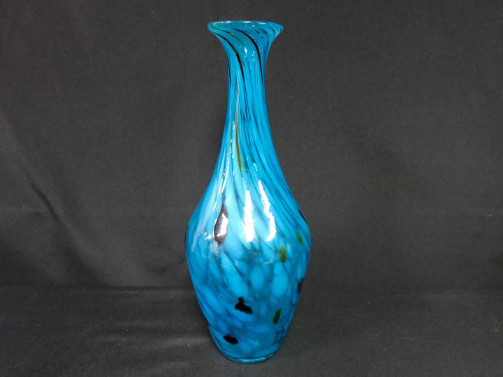 Murano Tall Vase