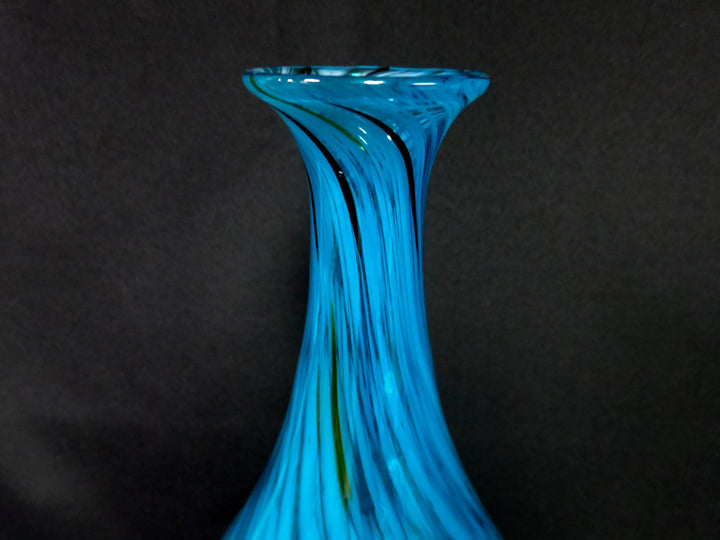 Murano Tall Vase