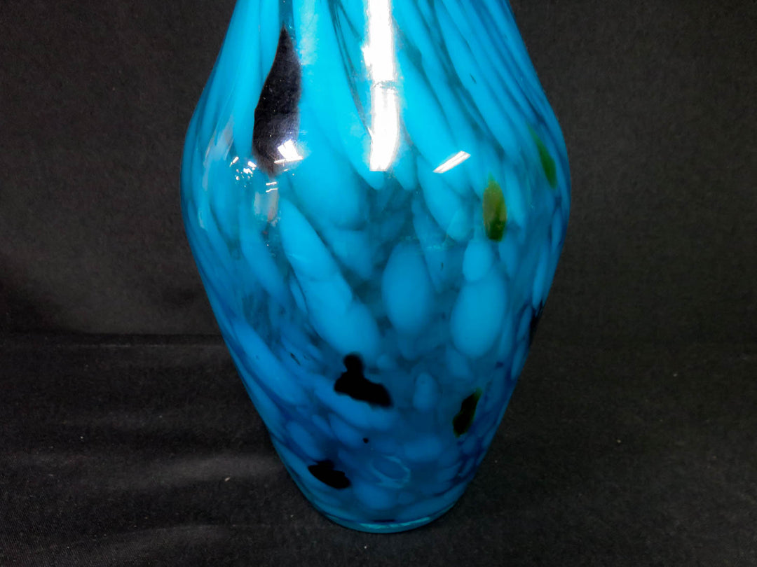 Murano Tall Vase