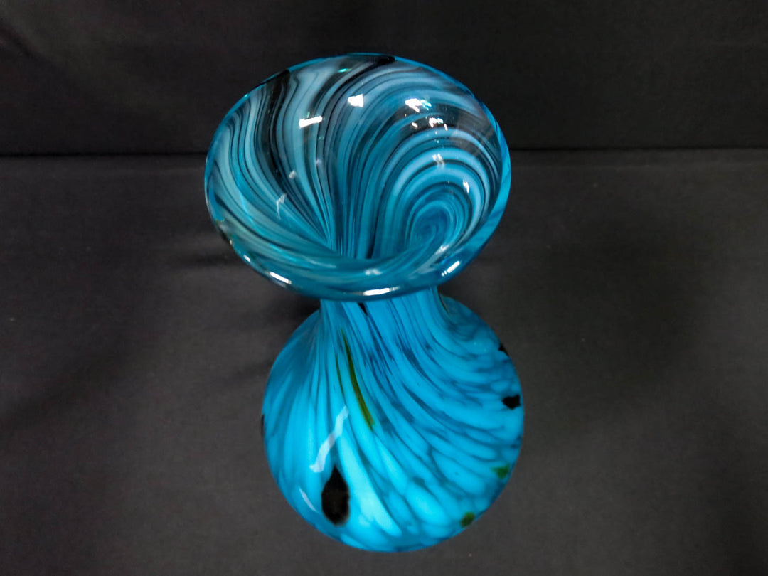 Murano Tall Vase