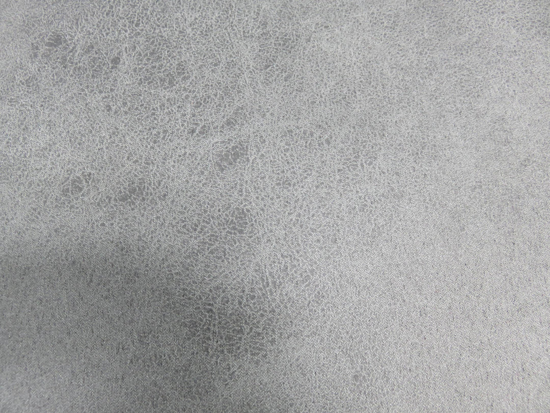 NEW Ethan Allen Microfiber Sofa