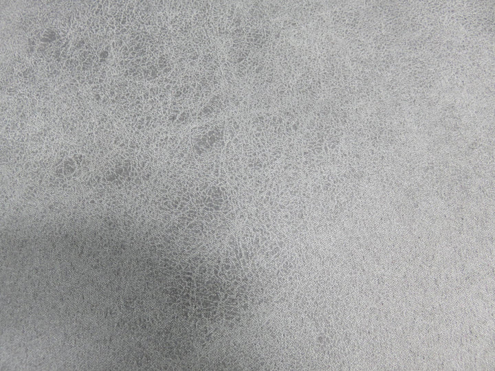 NEW Ethan Allen Microfiber Sofa
