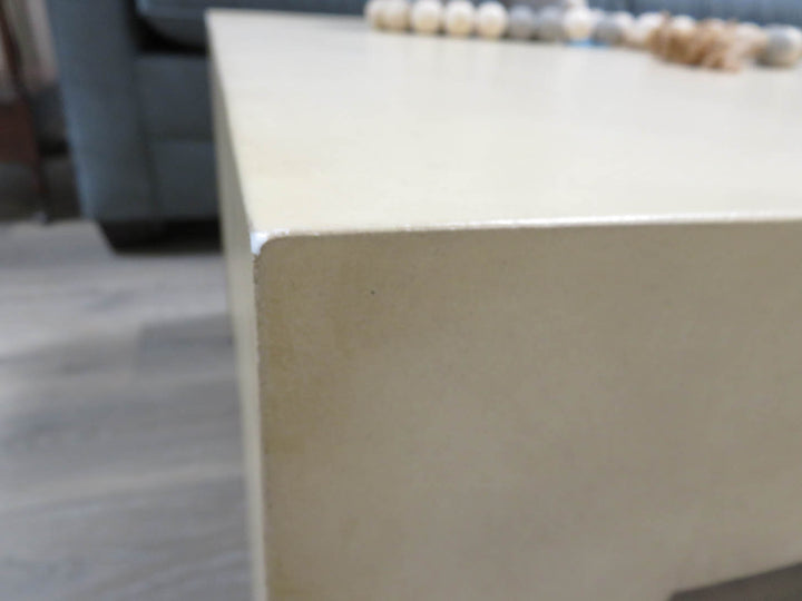 Williams Sonoma Home Coffee Table