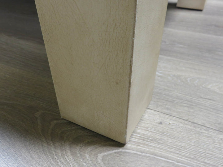 Williams Sonoma Home Coffee Table