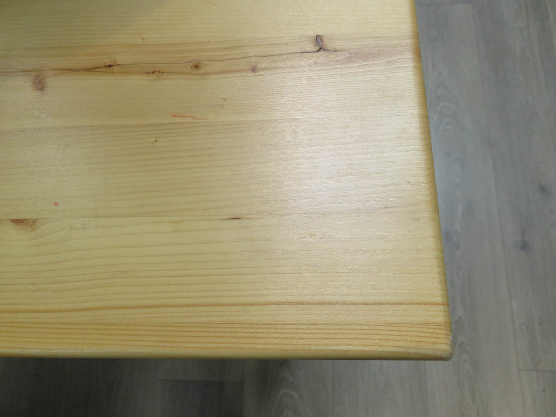 Container Store Table/Desk
