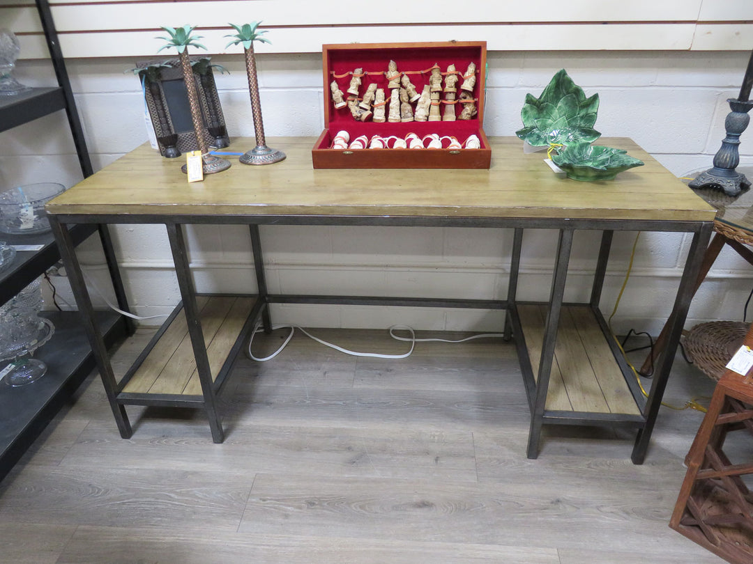Ballard Designs Durham Desk
