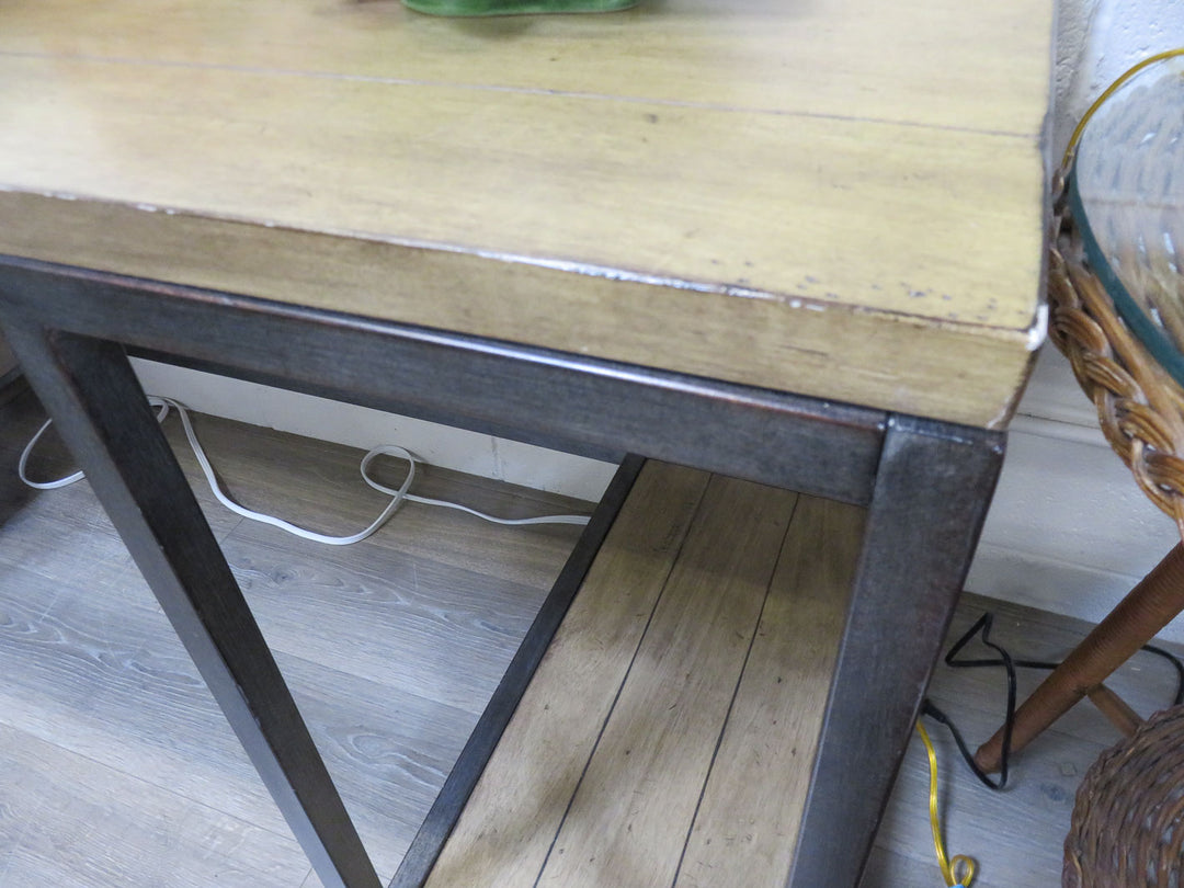 Ballard Designs Durham Desk