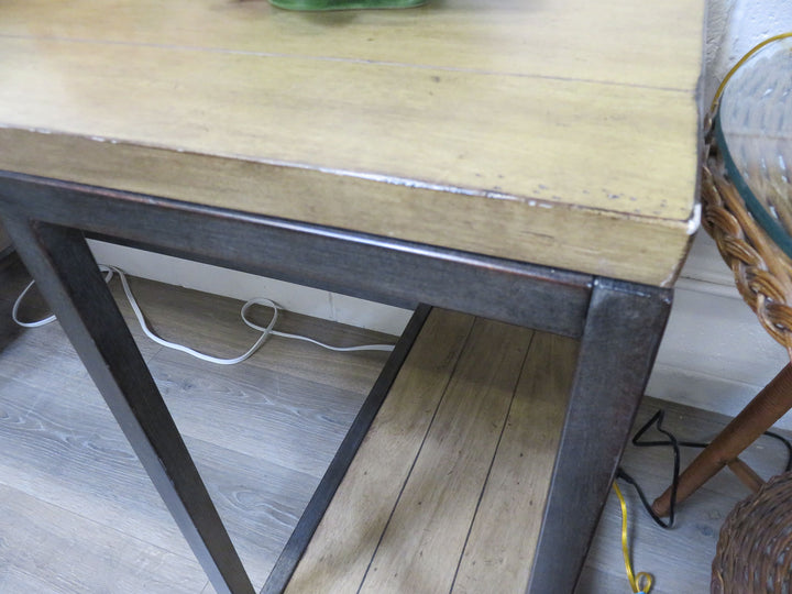 Ballard Designs Durham Desk
