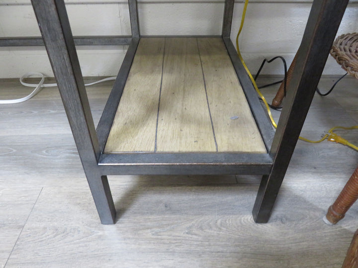 Ballard Designs Durham Desk