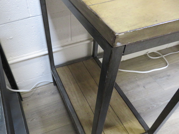 Ballard Designs Durham Desk