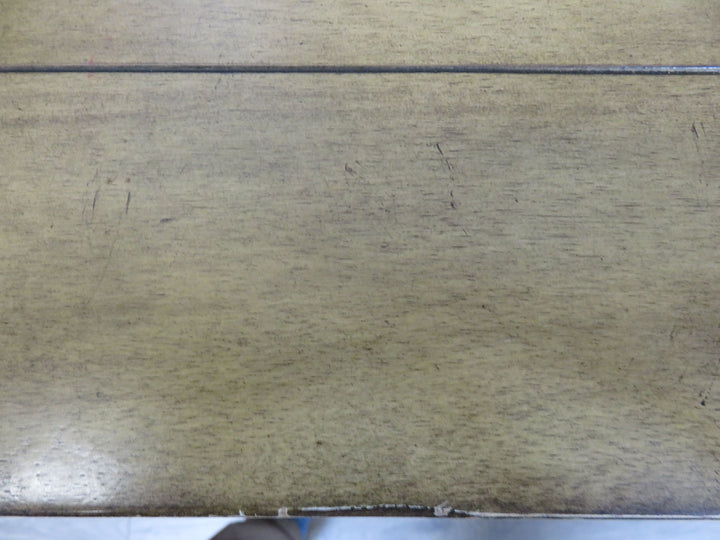 Ballard Designs Durham Desk
