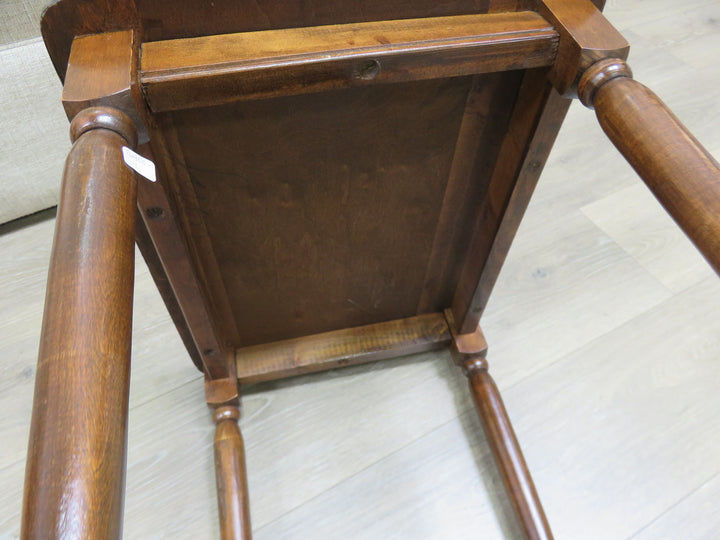 Vintage Side Table