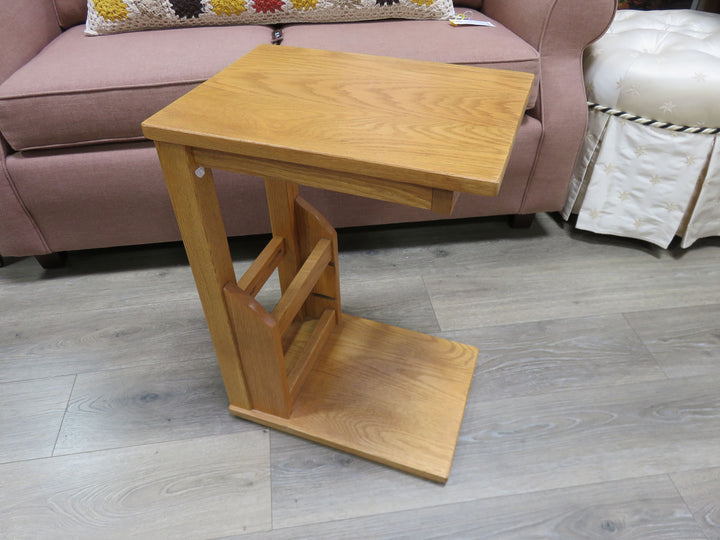Sofa Mate Table