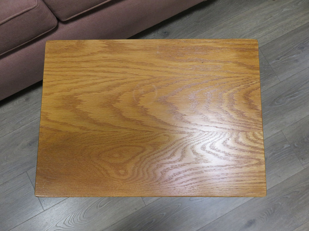 Sofa Mate Table