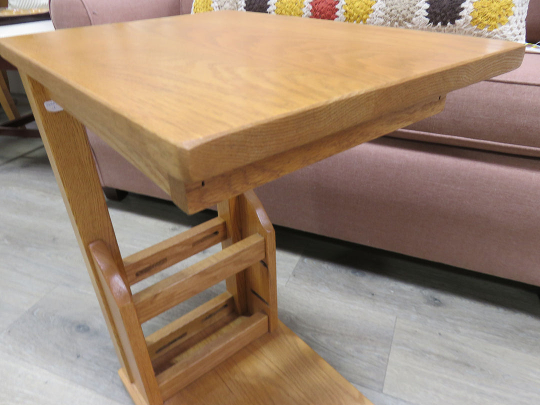 Sofa Mate Table
