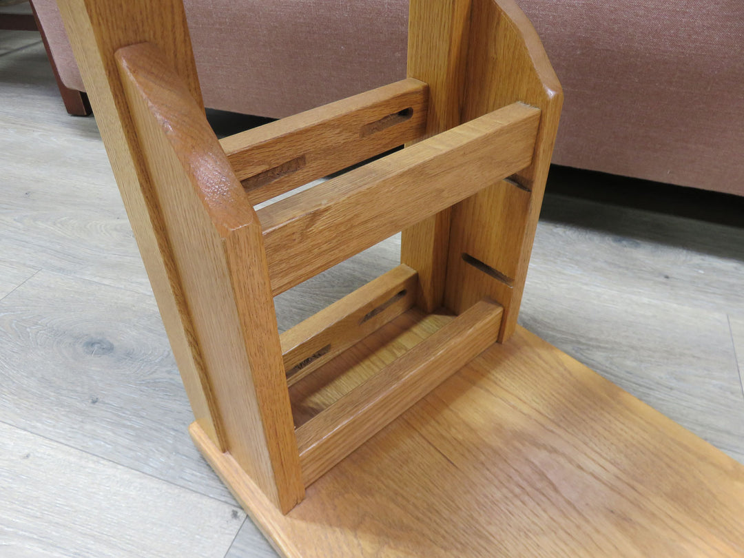 Sofa Mate Table
