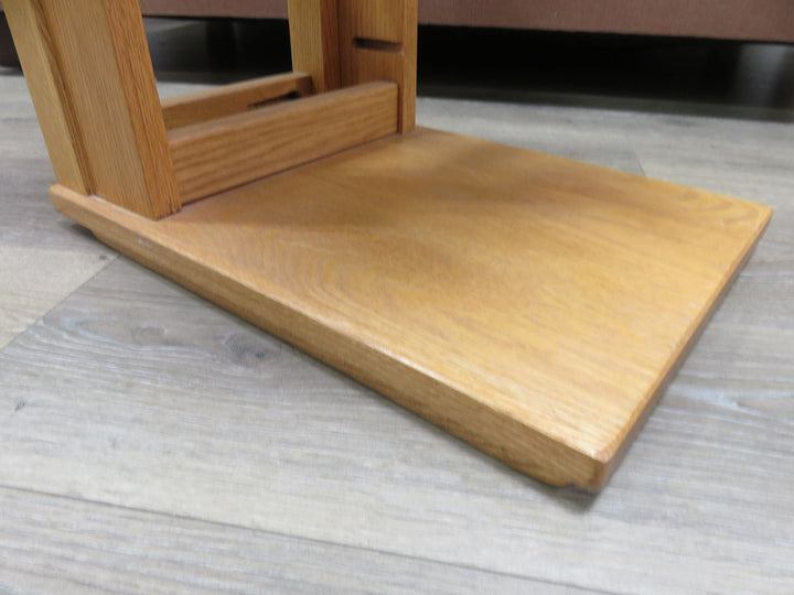 Sofa Mate Table