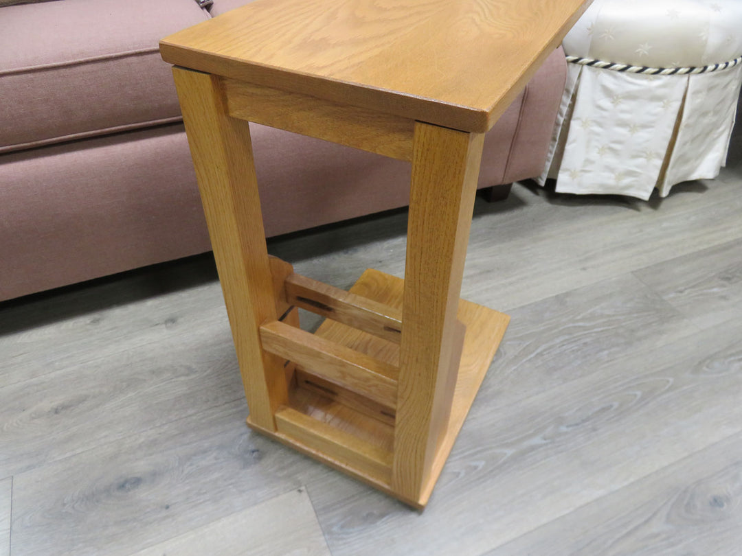 Sofa Mate Table