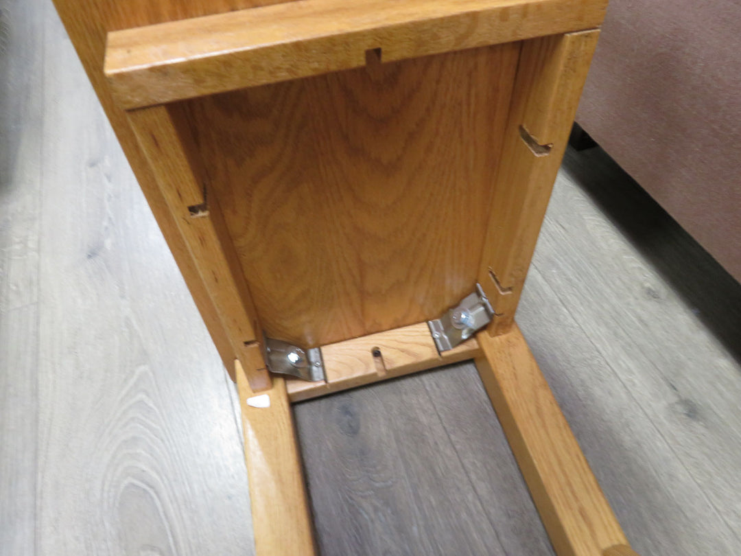 Sofa Mate Table