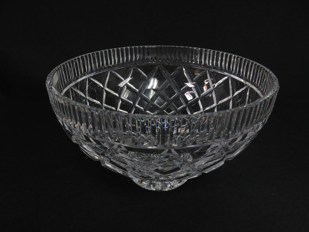 Waterford Bowl