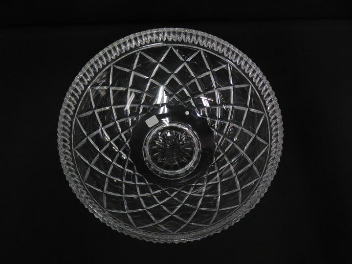 Waterford Bowl