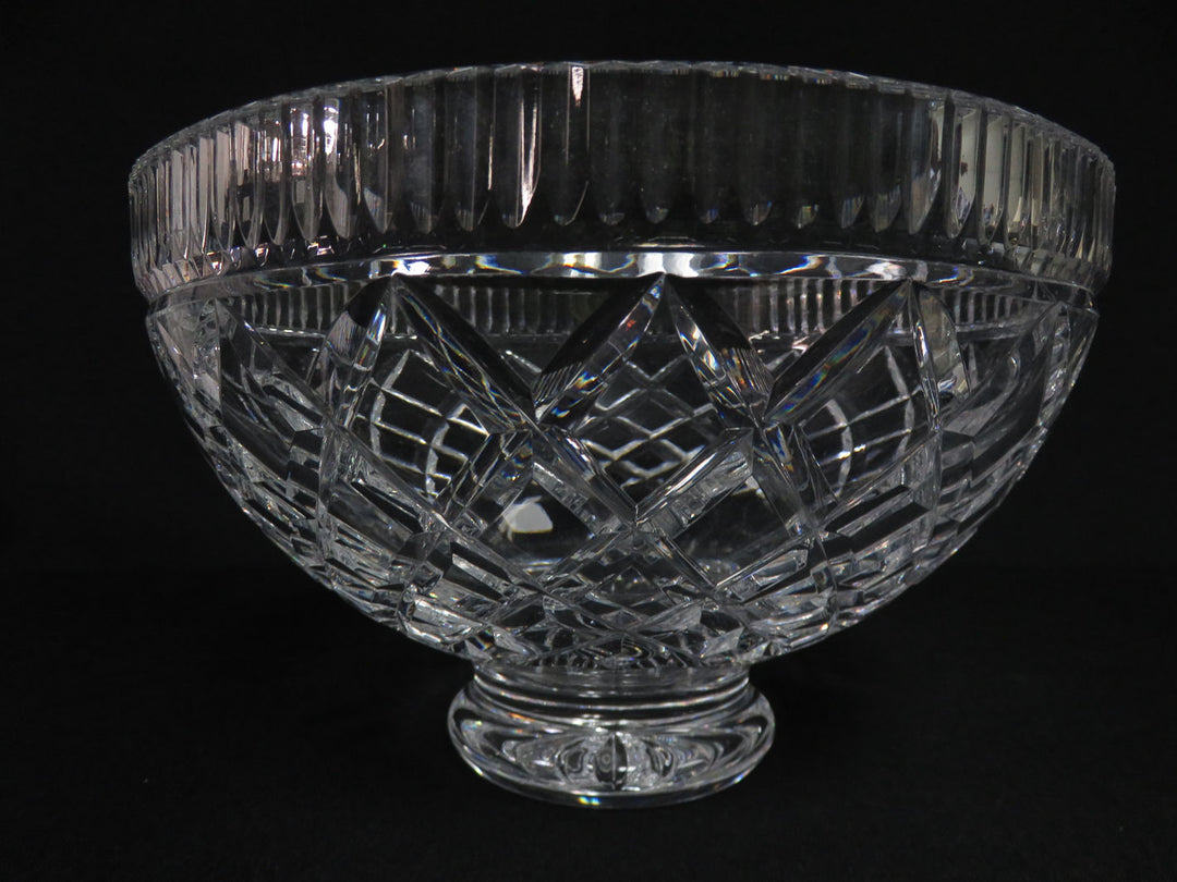Waterford Bowl