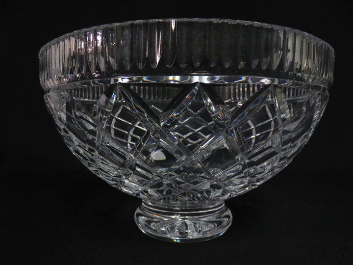 Waterford Bowl