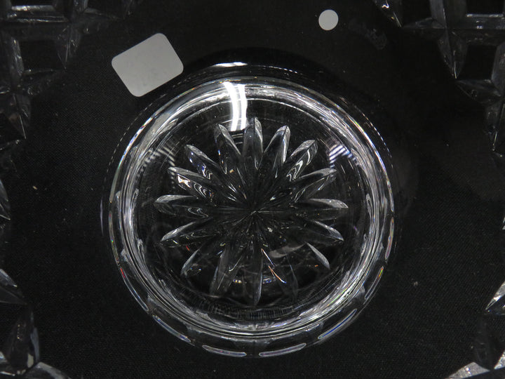 Waterford Bowl