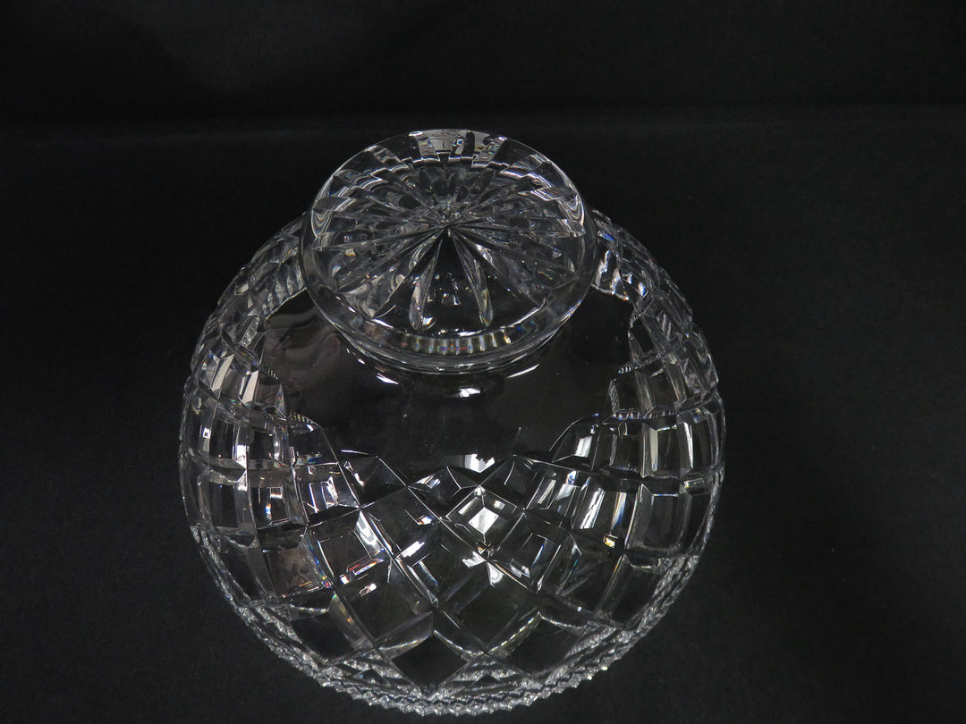 Waterford Bowl