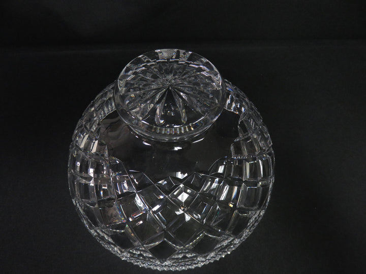 Waterford Bowl
