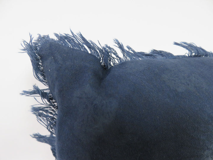 Cost Plus Throw Pillow