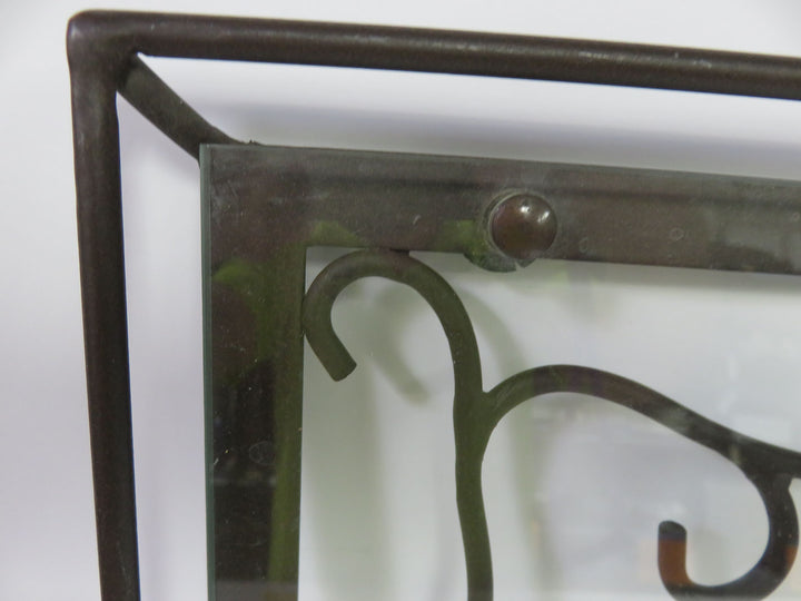 Decorative Serving Tray