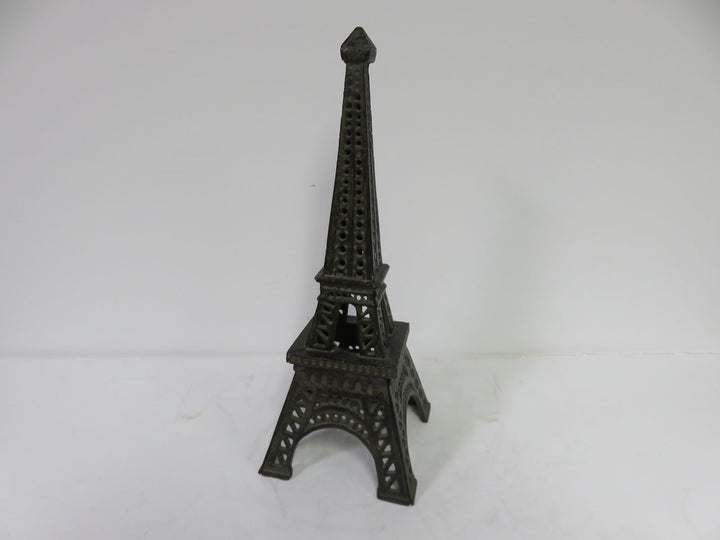 Eiffel Tower Votive