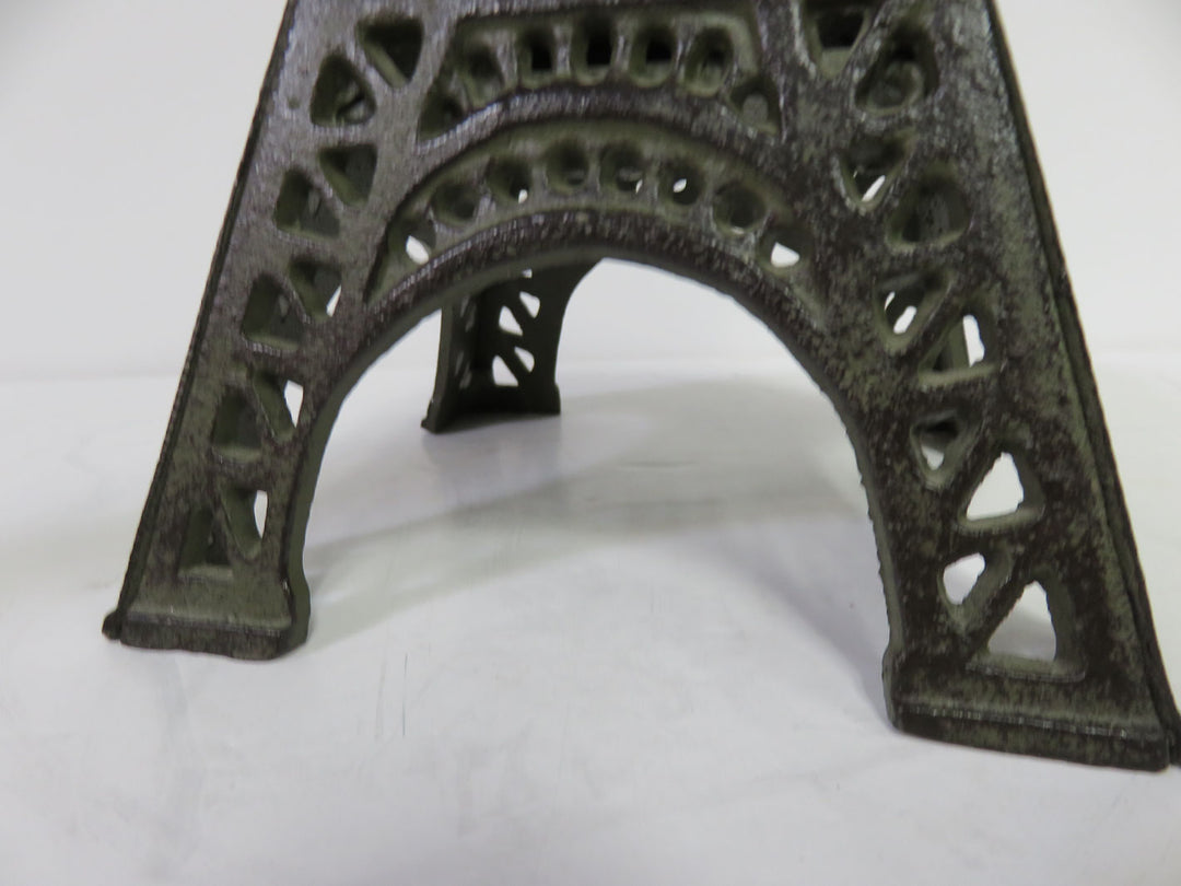 Eiffel Tower Votive