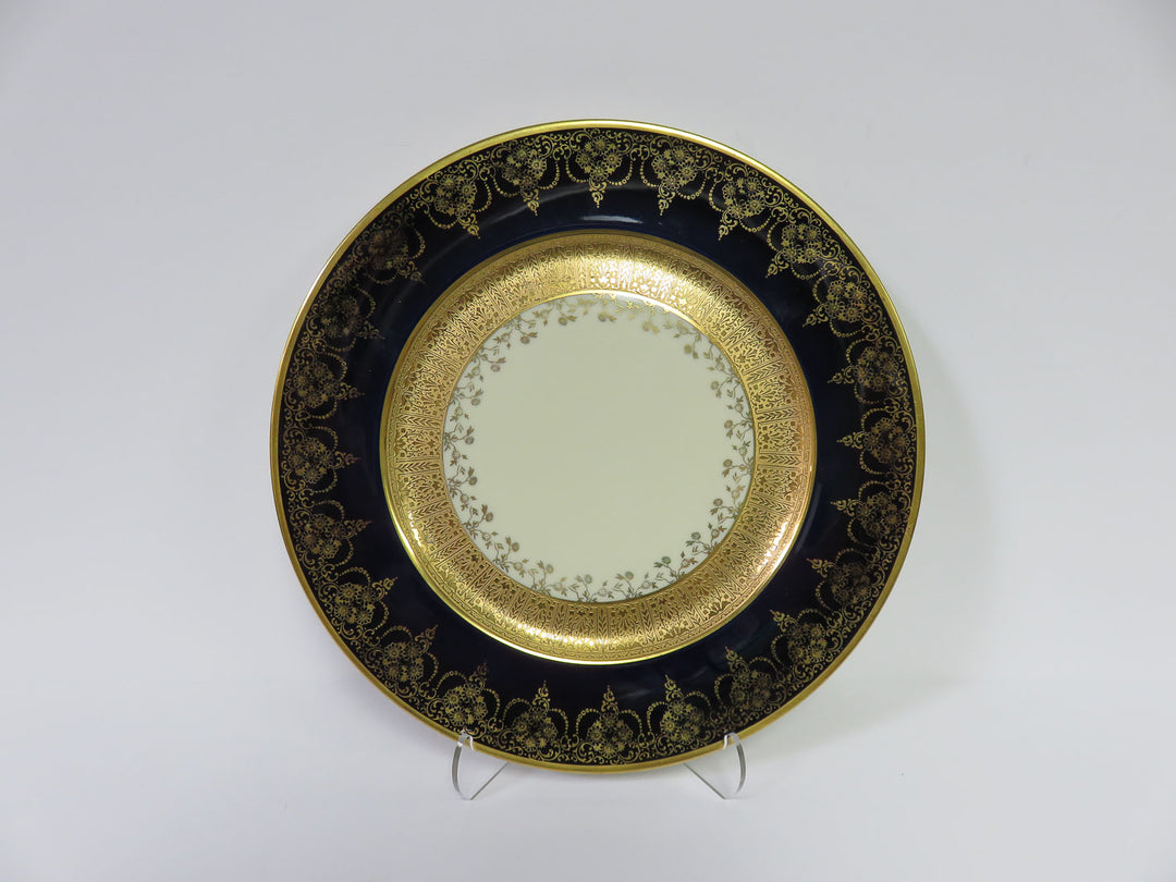 Decorative Plate