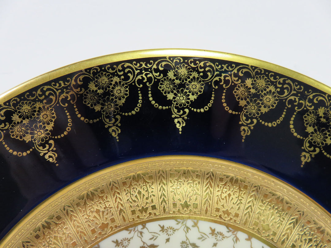 Decorative Plate