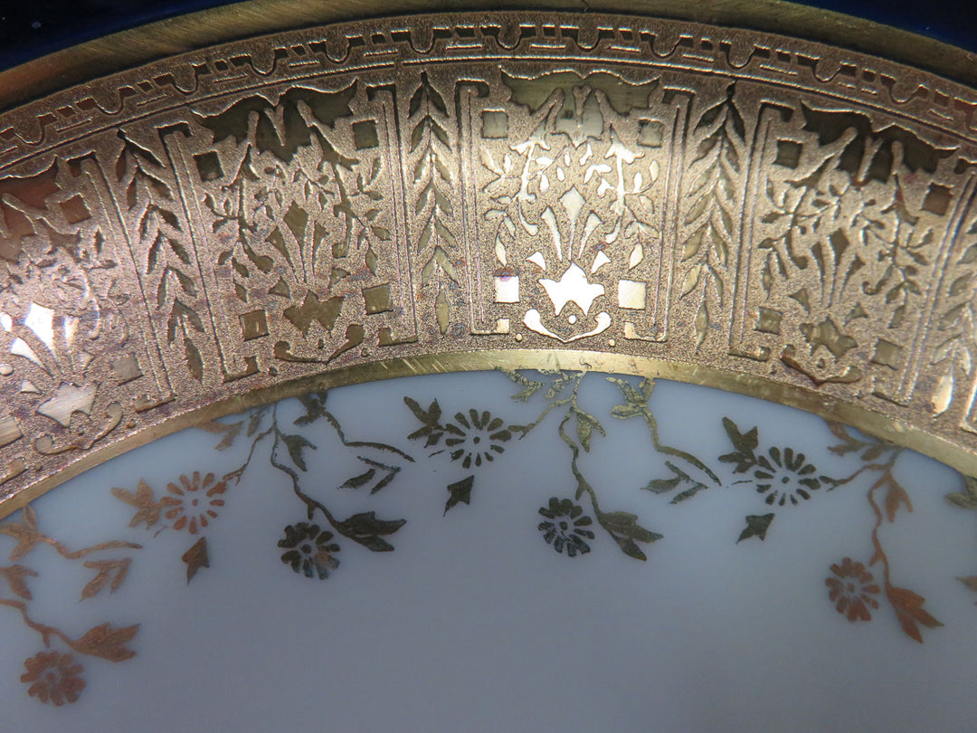 Decorative Plate