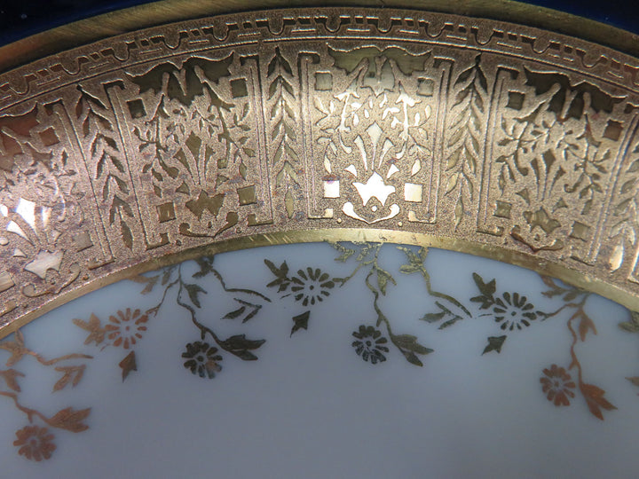 Decorative Plate