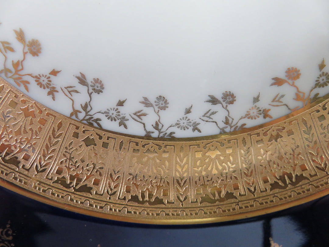 Decorative Plate