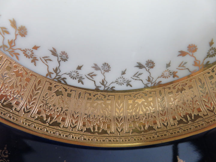 Decorative Plate