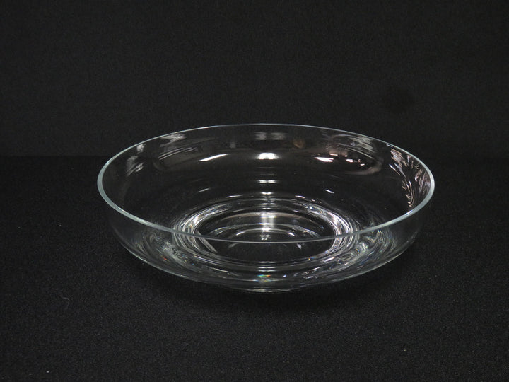 Crystal Bowl