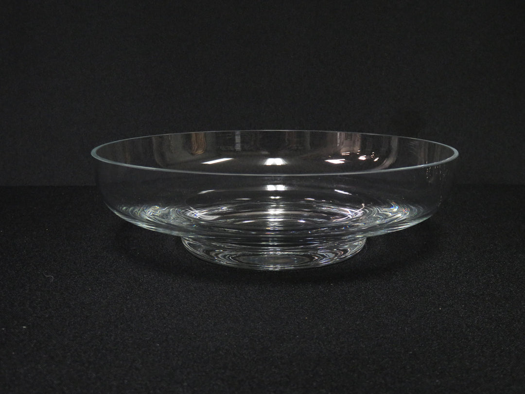 Crystal Bowl