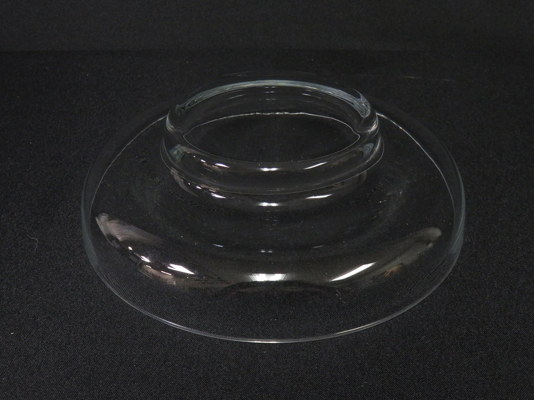 Crystal Bowl