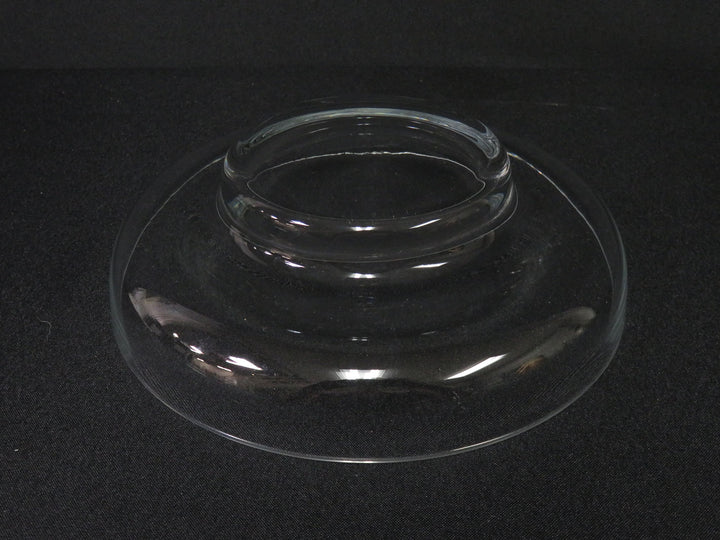 Crystal Bowl