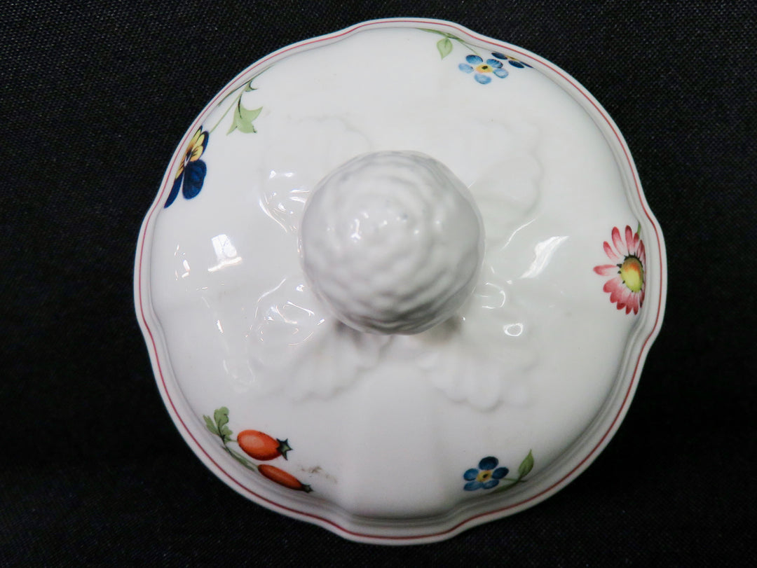 Villeroy & Boch Coffee & Tea Pots