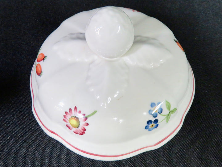 Villeroy & Boch Coffee & Tea Pots