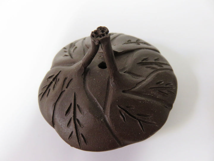 Chinese Yixing Teapot