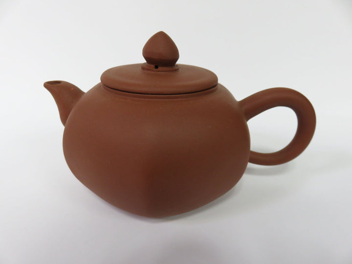Chinese Yixing Teapot