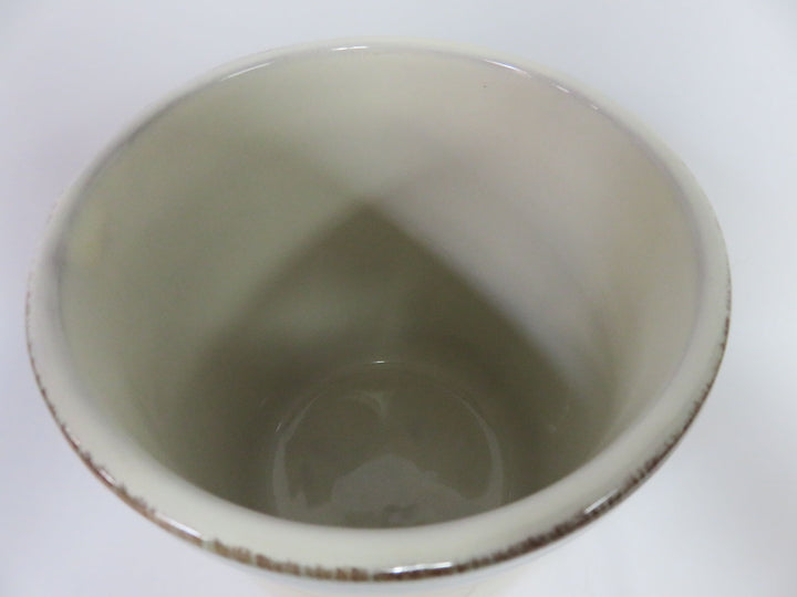Baum Brothers Utensil Holder